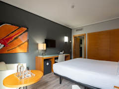 Zimmerbild 8