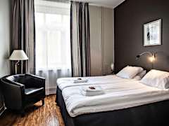 Zimmerbild 1