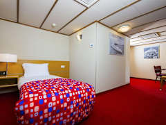 Zimmerbild 3