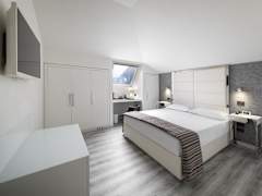 Zimmerbild 1