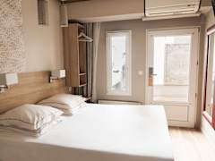 Zimmerbild 4