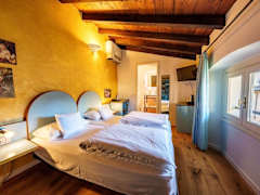 Zimmerbild 8