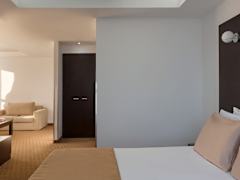 Zimmerbild 6