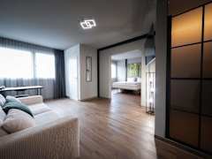 Zimmerbild 2