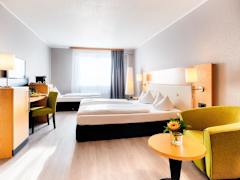 Zimmerbild 1