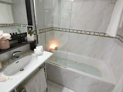 Zimmerbild 1