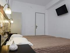 Zimmerbild 3
