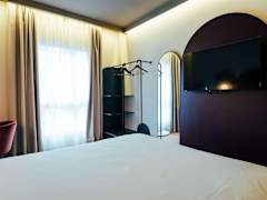 Zimmerbild 2