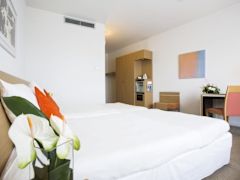 Zimmerbild 2