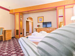 Zimmerbild 1