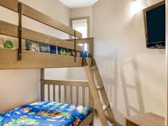 Zimmerbild 6