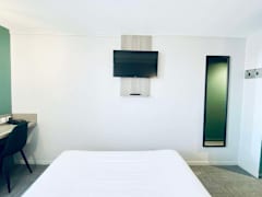 Zimmerbild 1
