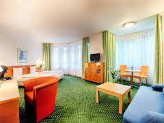Zimmerbild 2