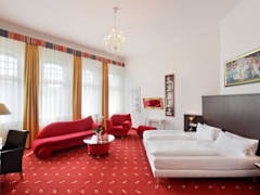 Zimmerbild 3