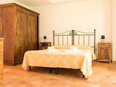 Zimmerbild 1