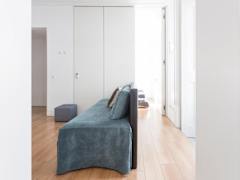 Zimmerbild 12