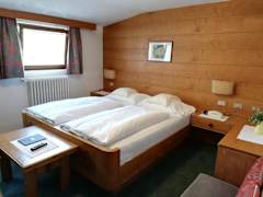 Zimmerbild 11