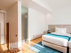 Zimmerbild 4