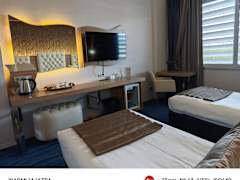 Zimmerbild 3