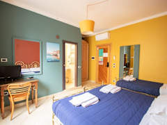 Zimmerbild 1