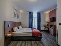 Zimmerbild 3