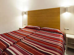 Zimmerbild 5