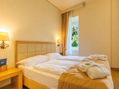 Zimmerbild 1