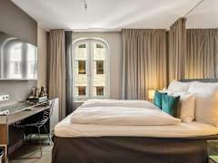 Zimmerbild 3