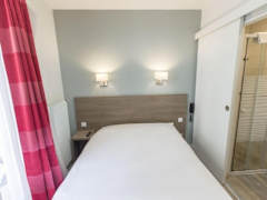 Zimmerbild 2