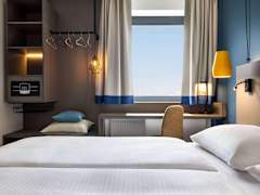 Zimmerbild 3