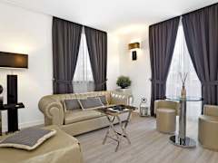 Zimmerbild 0