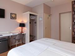 Zimmerbild 2