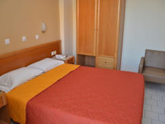 Zimmerbild 3