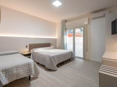 Zimmerbild 3