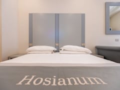 Zimmerbild 6