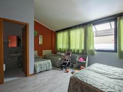 Zimmerbild 2