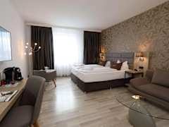 Zimmerbild 1