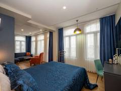 Zimmerbild 5