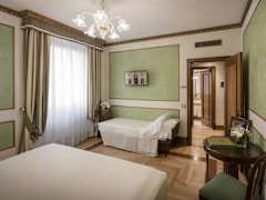 Zimmerbild 7