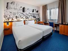 Zimmerbild 3