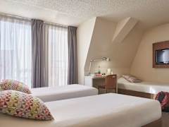 Zimmerbild 2