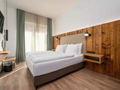 Zimmerbild 2