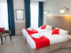 Zimmerbild 1