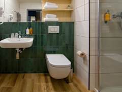Zimmerbild 3