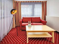 Zimmerbild 3