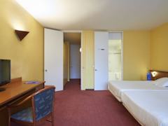 Zimmerbild 1