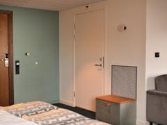 Zimmerbild 9