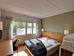 Zimmerbild 1