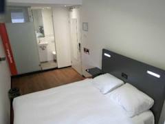 Zimmerbild 26