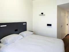 Zimmerbild 7